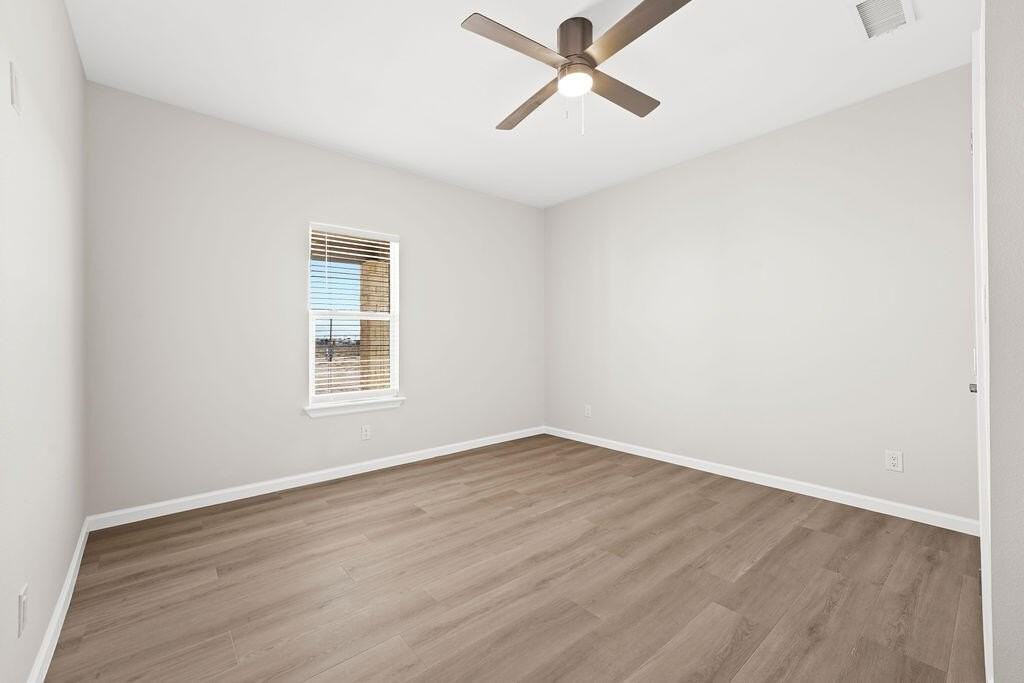 6615 E County Road 61 - Photo 6 of 12