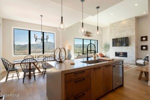 featured image of 878 E Miner Way #27