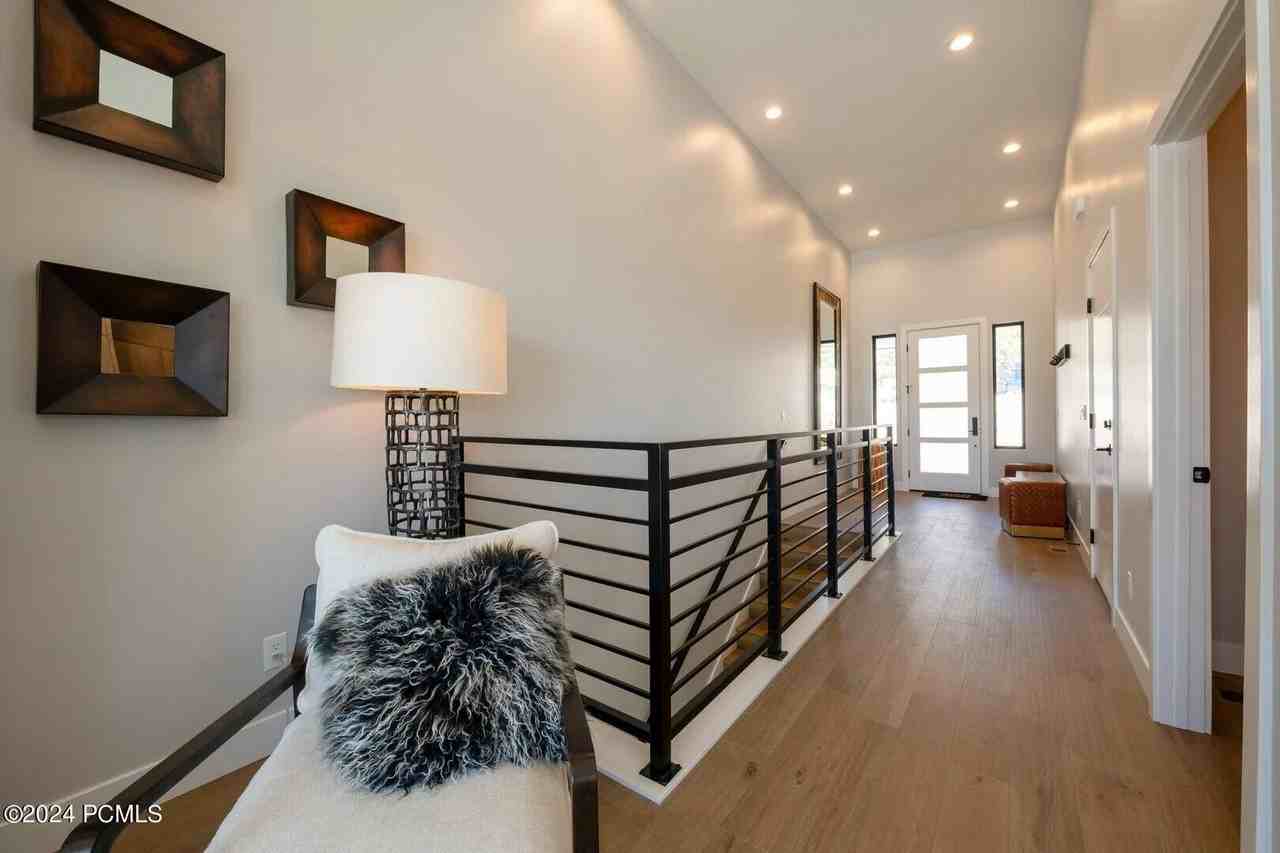 878 E Miner Way #27 - Photo 4 of 30