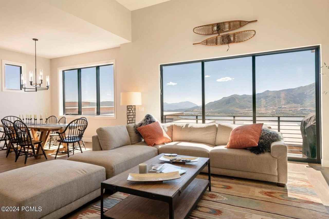 878 E Miner Way #27 - Photo 6 of 30