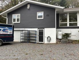181 Marthas Ln - Photo 1 of 1