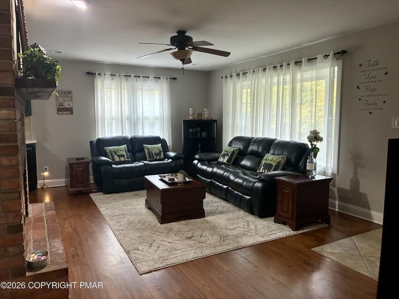 181 Marthas Ln - Photo 3 of 39