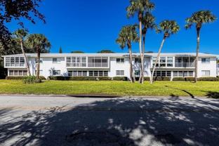 600 Royal Palm Blvd #2A - Photo 1 of 1
