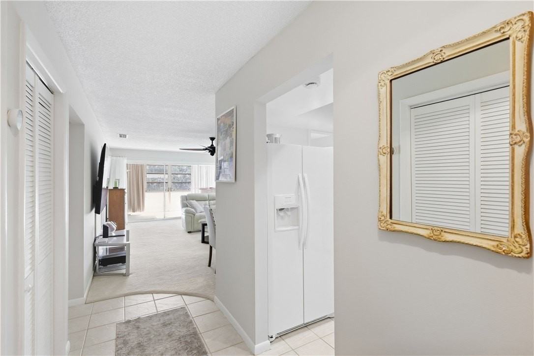 600 Royal Palm Blvd #2A - Photo 2 of 36