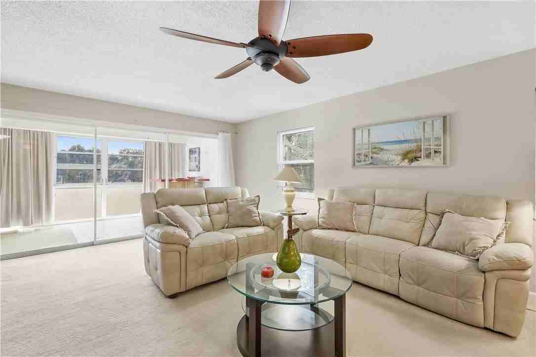 600 Royal Palm Blvd #2A - Photo 3 of 36
