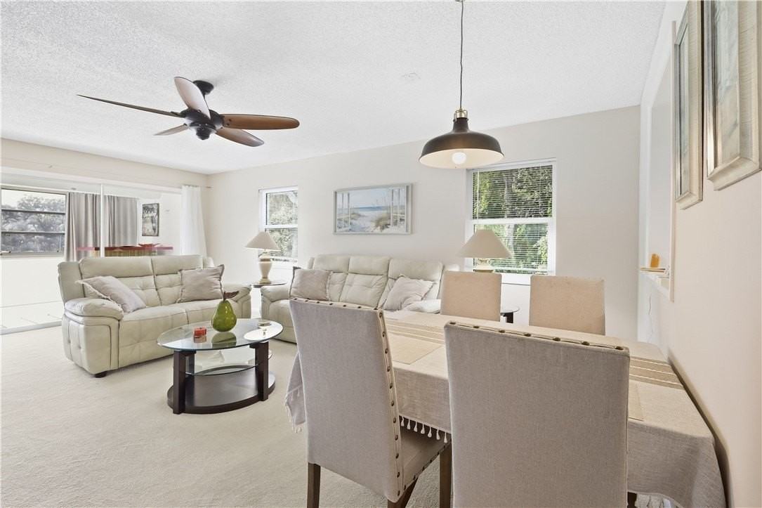 600 Royal Palm Blvd #2A - Photo 4 of 36