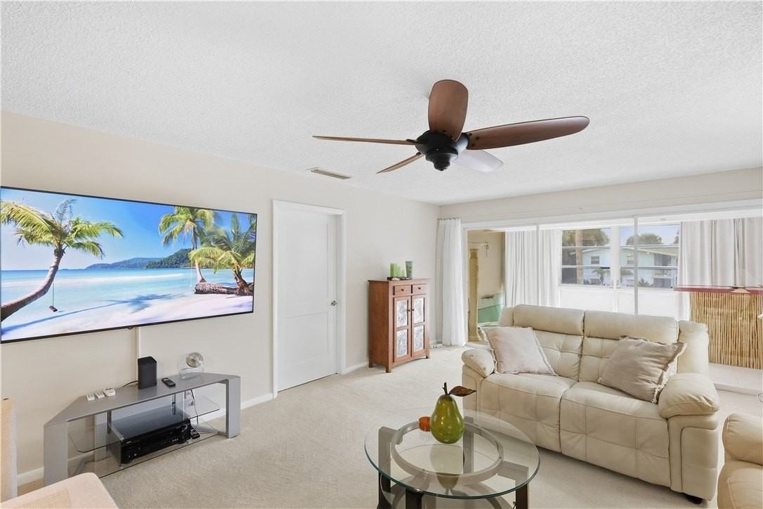 600 Royal Palm Blvd #2A - Photo 5 of 36