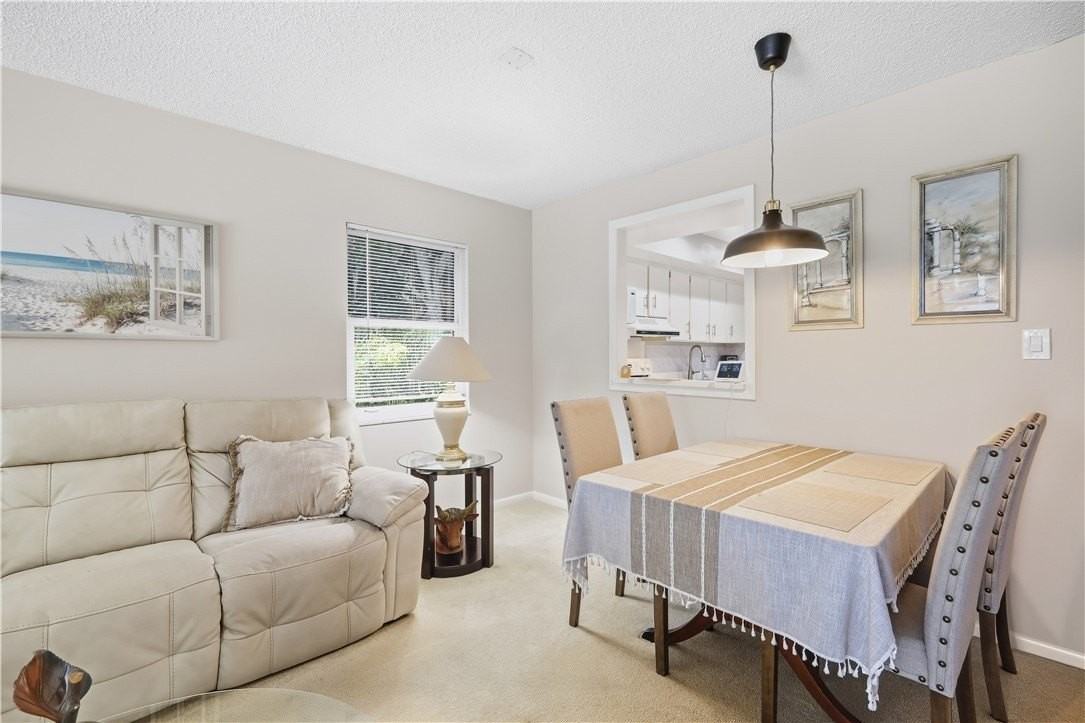 600 Royal Palm Blvd #2A - Photo 6 of 36