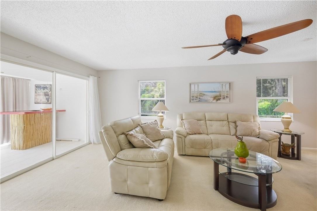 600 Royal Palm Blvd #2A - Photo 7 of 36