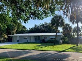 featured image of 3483 Ne Indian Ct