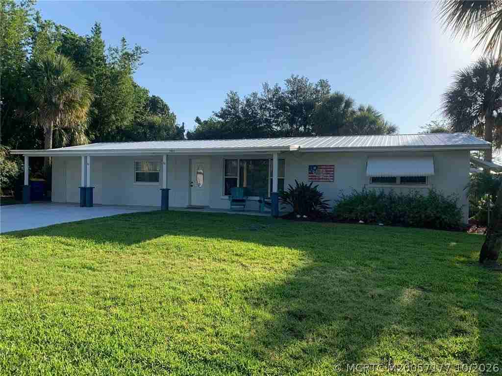 3483 Ne Indian Ct - Photo 2 of 34