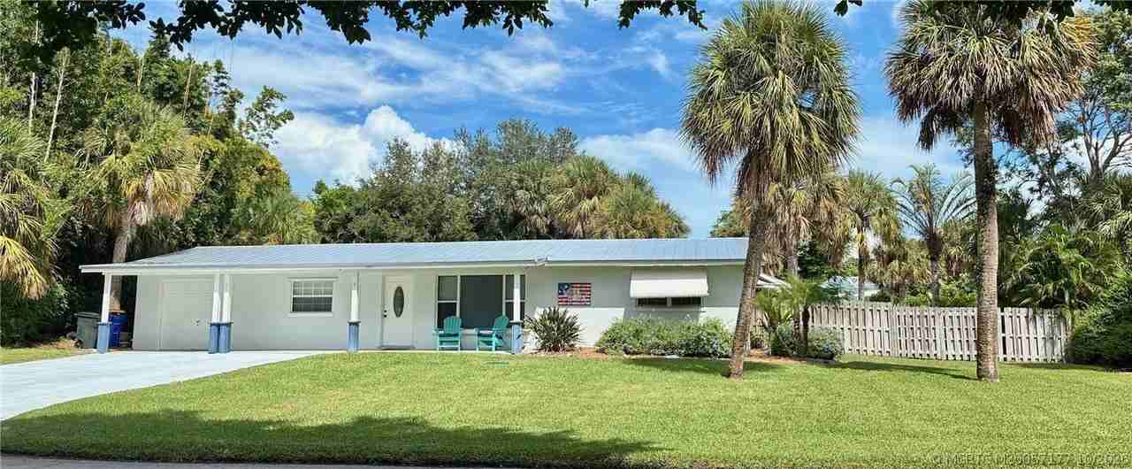 3483 Ne Indian Ct - Photo 4 of 34