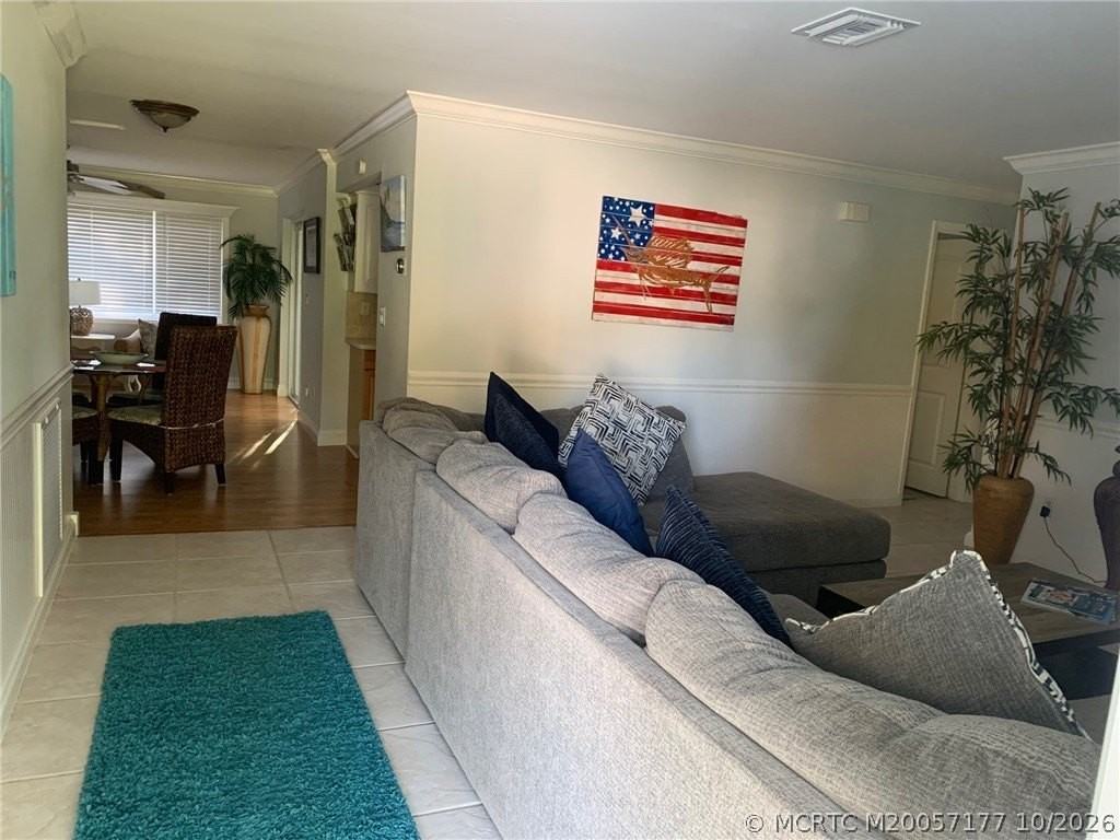 3483 Ne Indian Ct - Photo 6 of 34