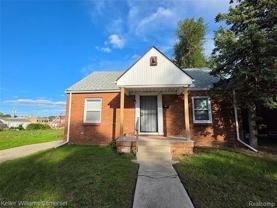 16898 Lilac St - Photo 1 of 1