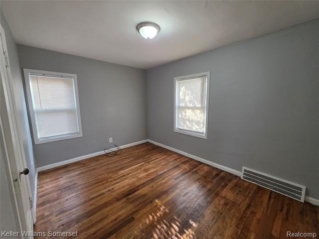 16898 Lilac St - Photo 5 of 8