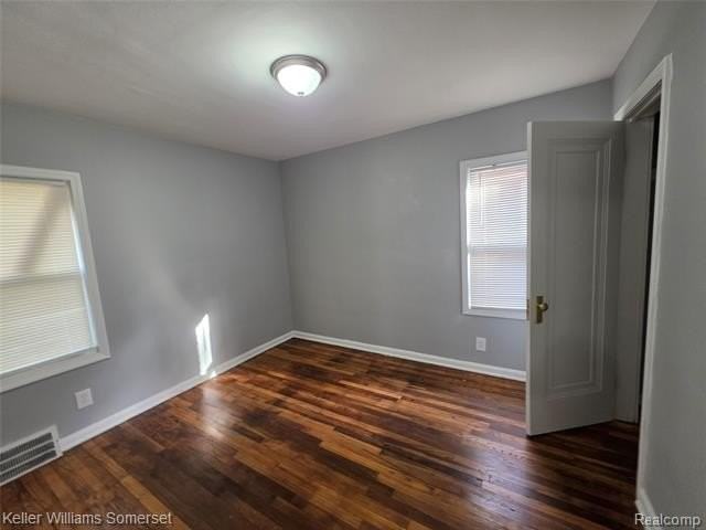 16898 Lilac St - Photo 6 of 8