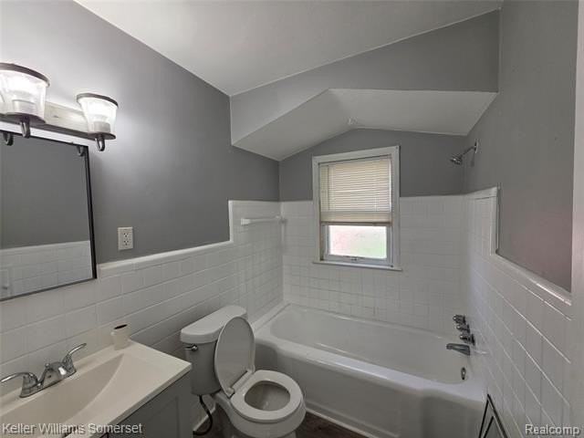16898 Lilac St - Photo 7 of 8