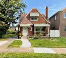 featured image of 6649 Coleman St