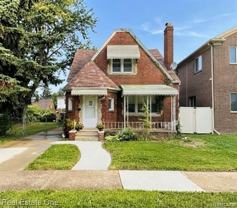 6649 Coleman St - Photo 1 of 1