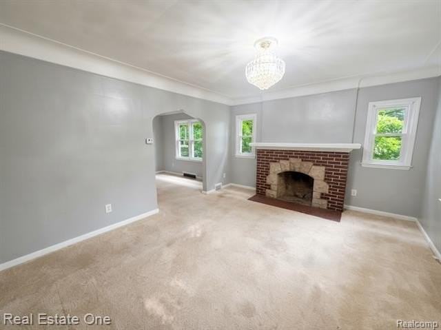 6649 Coleman St - Photo 2 of 9