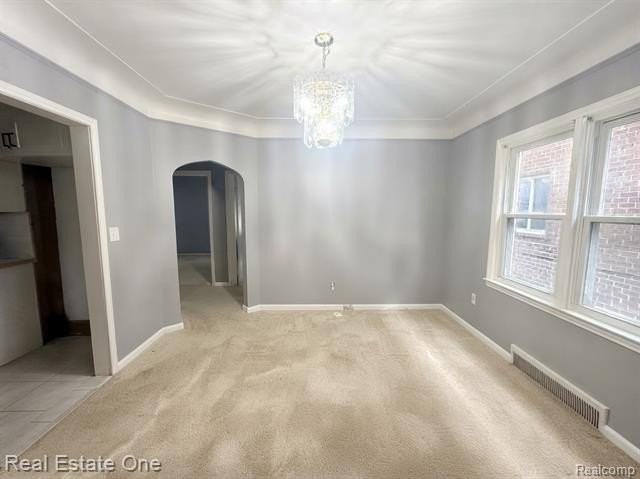 6649 Coleman St - Photo 3 of 9