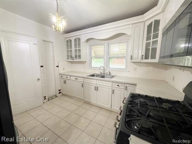6649 Coleman St - Photo 4 of 9