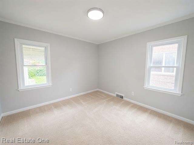 6649 Coleman St - Photo 5 of 9