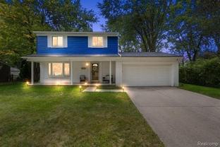 2394 Kettle Dr - Photo 1 of 1