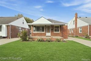 featured image of 6943 Colonial St