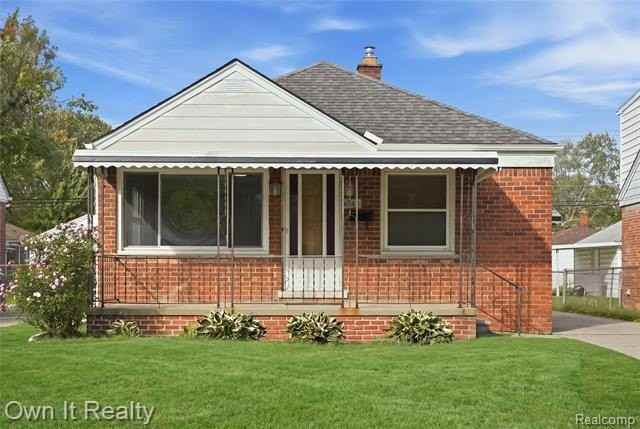 6943 Colonial St - Photo 2 of 33