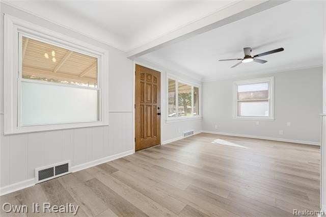 6943 Colonial St - Photo 5 of 33