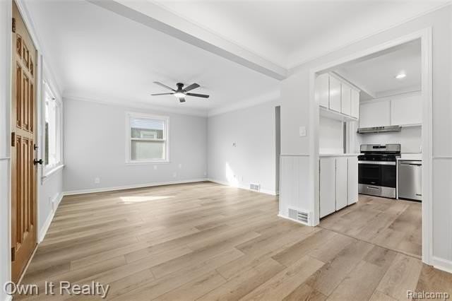 6943 Colonial St - Photo 6 of 33