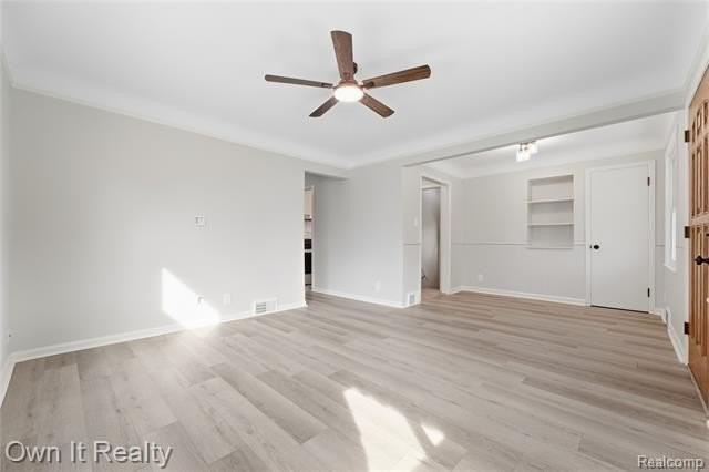 6943 Colonial St - Photo 7 of 33