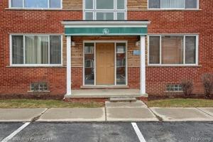 featured image of 347 N Eton St #20