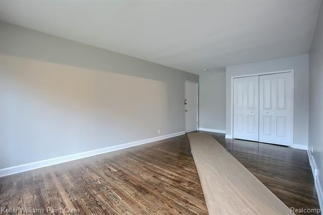 347 N Eton St #20 - Photo 3 of 19