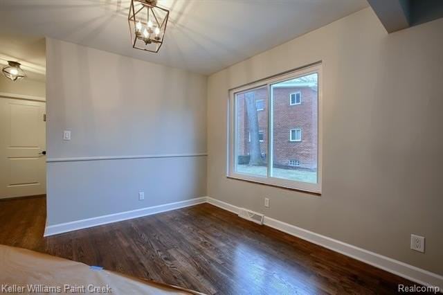 347 N Eton St #20 - Photo 4 of 19