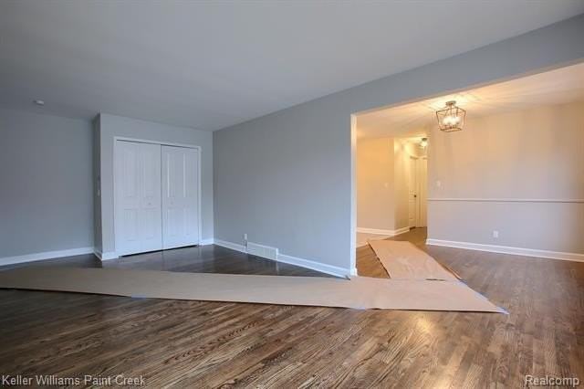 347 N Eton St #20 - Photo 5 of 19
