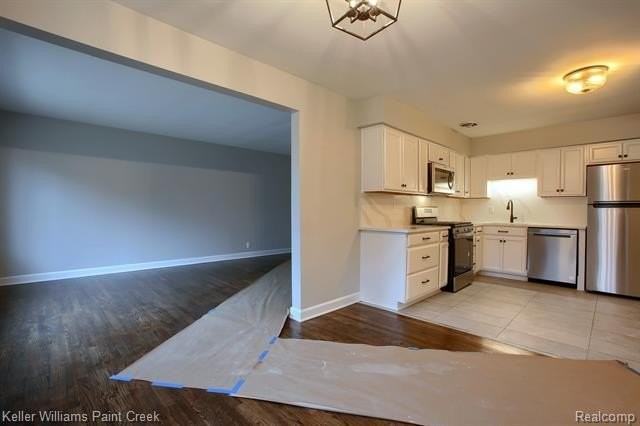 347 N Eton St #20 - Photo 6 of 19