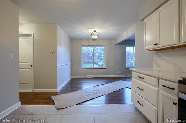 347 N Eton St #20 - Photo 7 of 19