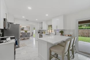 956 Sage Ave - Photo 1 of 1