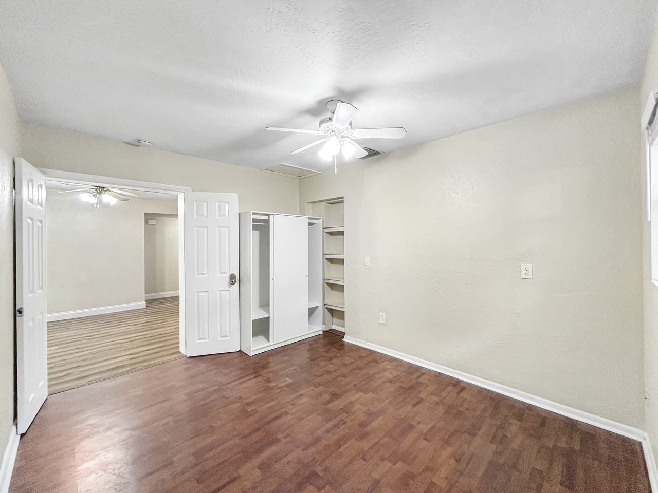3811 39th Avenue North - Photo 6 of 8