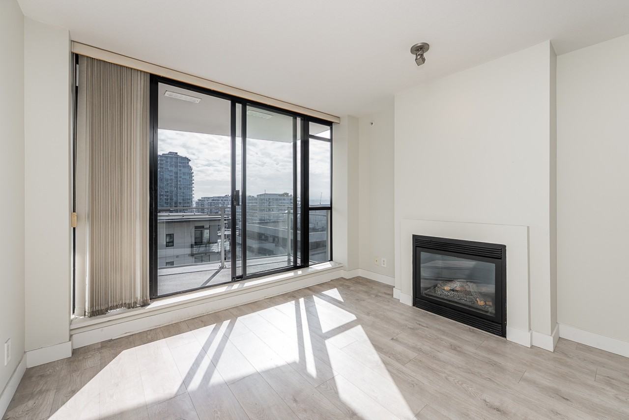 155 West 1st Street #909 - Photo 6 of 36