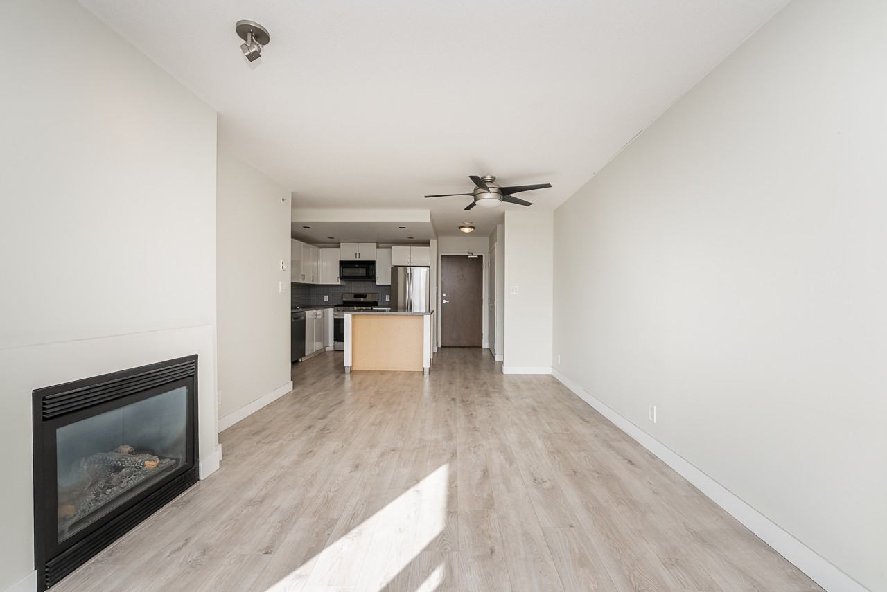 155 West 1st Street #909 - Photo 7 of 36