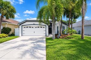 featured image of 713 Nw Waterlily Pl