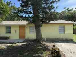 featured image of 4935 Gulfstream Rd