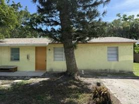 4935 Gulfstream Rd - Photo 1 of 1