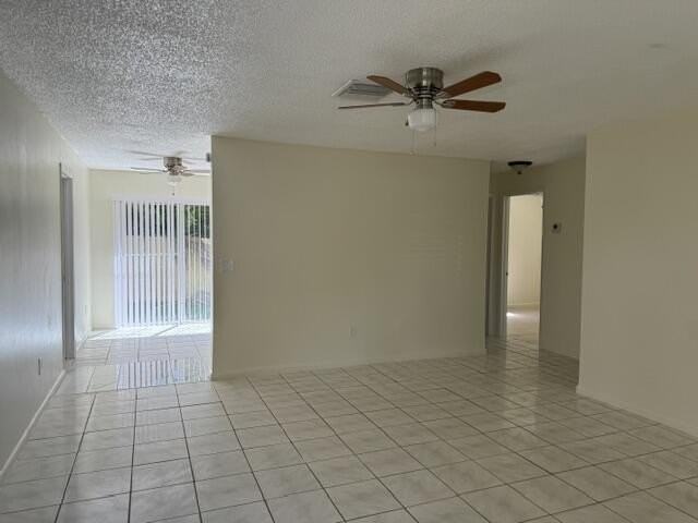 4935 Gulfstream Rd - Photo 2 of 12