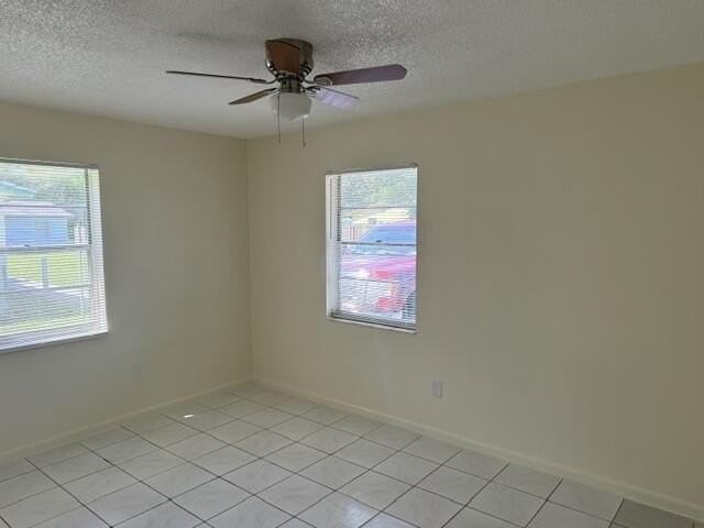 4935 Gulfstream Rd - Photo 5 of 12