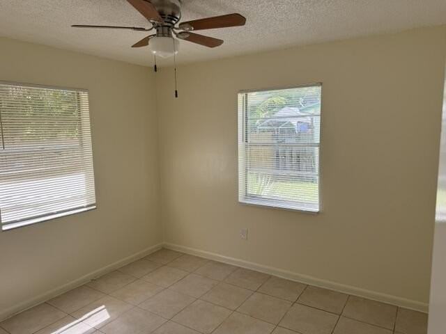 4935 Gulfstream Rd - Photo 6 of 12