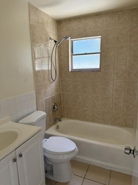 4935 Gulfstream Rd - Photo 7 of 12